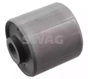 Сайлентблок важеля SWAG купить